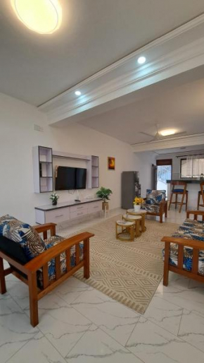 Casa Marabella